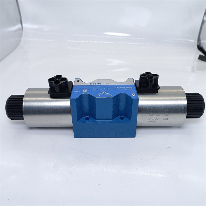 20230908171130 20230908171130