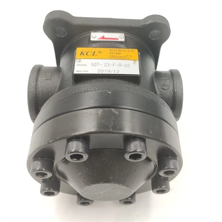 50T- 23-F-R-02 (2)