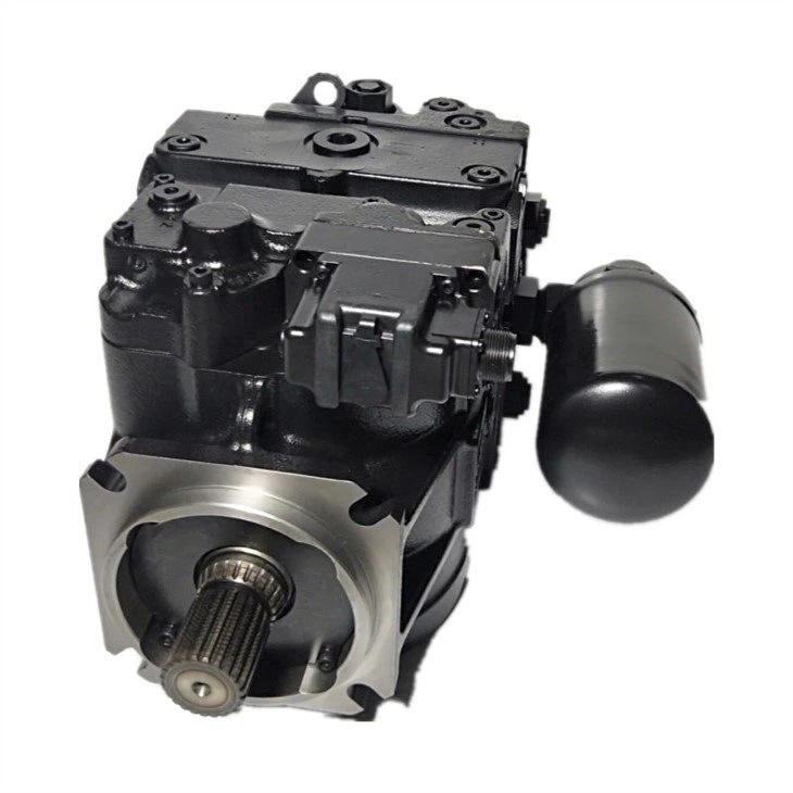 90R100KA1CD80P3C7E00GBA353524 (5)