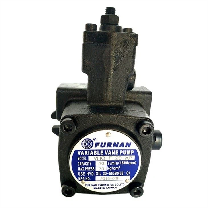 VHO-F15A2B5 (2)