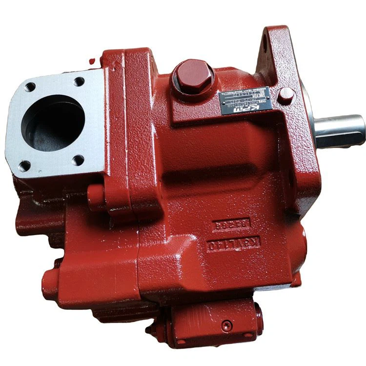 KPM KAWASAKI K3VL60/B-10RTS-L1 K3VL28 K3VL45 K3VL80 K3VL112 K3VL140 K3VL200 Serie Escavatore Pompa pistone principale