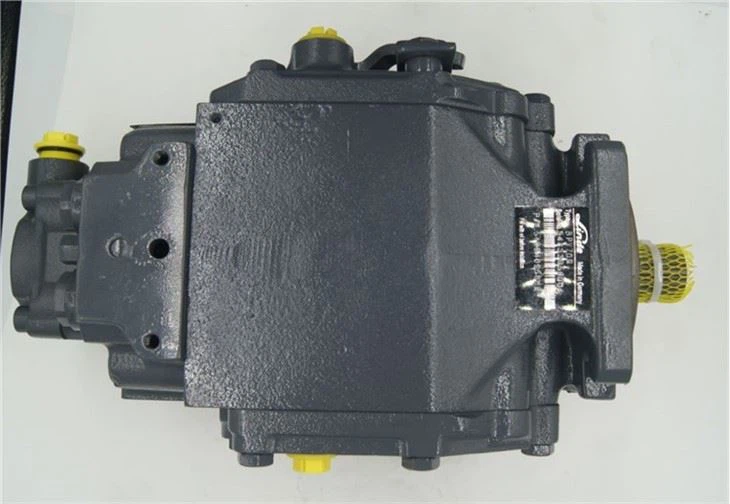 BPV50-1R (5)