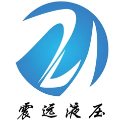 Fujian Zhenyuan Hydraulic Equipment Co., Ltd