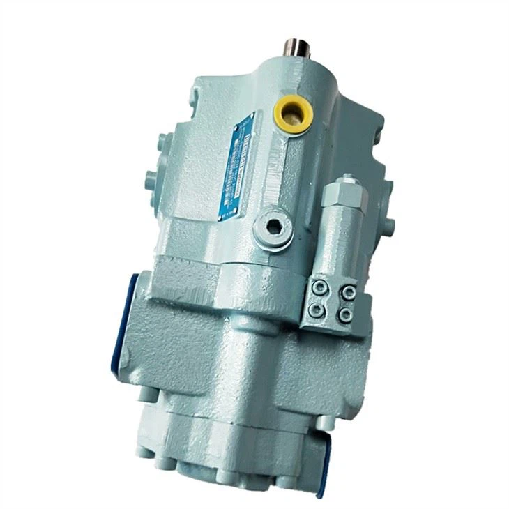 Parker Denison Mixing High Pressure Hydraulic Vane Pump T6 T6CCC T6DCCS T6EDC T6EDCS T6GCC Series T6DCM 072 B45 B20 1R 00 A1F0
