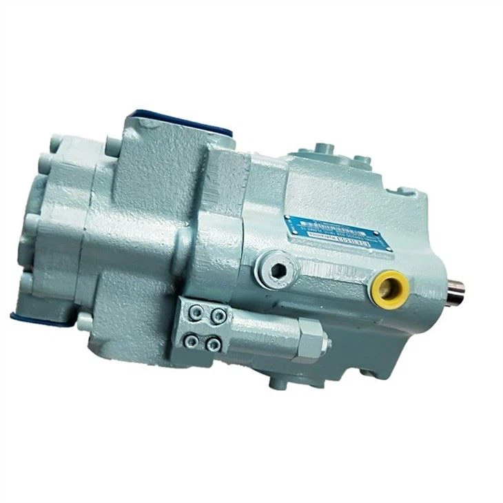 Parker Denison T7 Series Mixing High Pressure Hydraulic Pump Vane Pump T7BB T7DD T7DB T7EB T7ED T7EE T7EDS 062 B31 1R00 A100