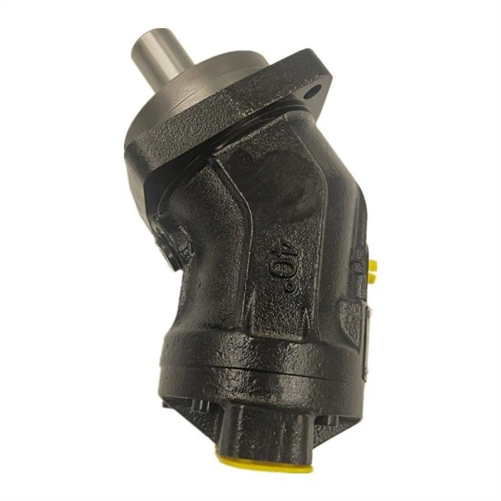 A2FM32-W61-VB010 (4)