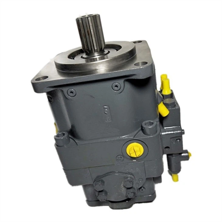 A11VLO260LRCS11R - NZD12K67 (4)