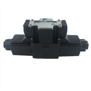 Elettrovalvola Daikin LS-G02-7C-A-30 Valvola serie LS-G02