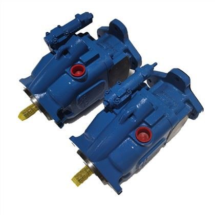 Pompa idraulica EATON 421AK00823B ADU041R05AB10C430000002AC100CD0B