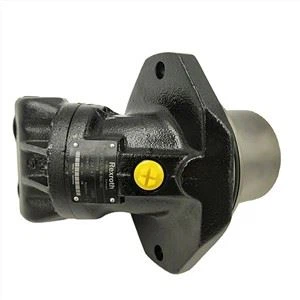 Motore idraulico quantitativo a cartuccia Rexroth serie A2FE A2FE28 A2FE32 A2FE45 A2FE56 A2FE63 A2FE180