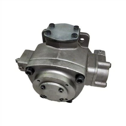 Pompa a palette variabile pilotata idraulica Rexroth serie PV7 PV7-17/16-20RE01MCO-16 PV7-2X PV7-20 PV7-21 PV7-22 PV7-23 PV7-24 PV7-25 PV7-26 PV7-27 PV7-28 PV7- 29 PV7-1X PV7-10 PV7-11 PV7-12 PV7-13 PV7-14 PV7-15 PV7-16 PV7-17 PV7-18 PV7-19