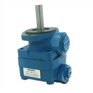 Pompa a palette Vickers Pompa V20-1P11P-1C-11 / V10-1P7P-11C / 1C-20