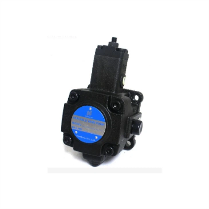 VPVC-F20-A4-02A (2)