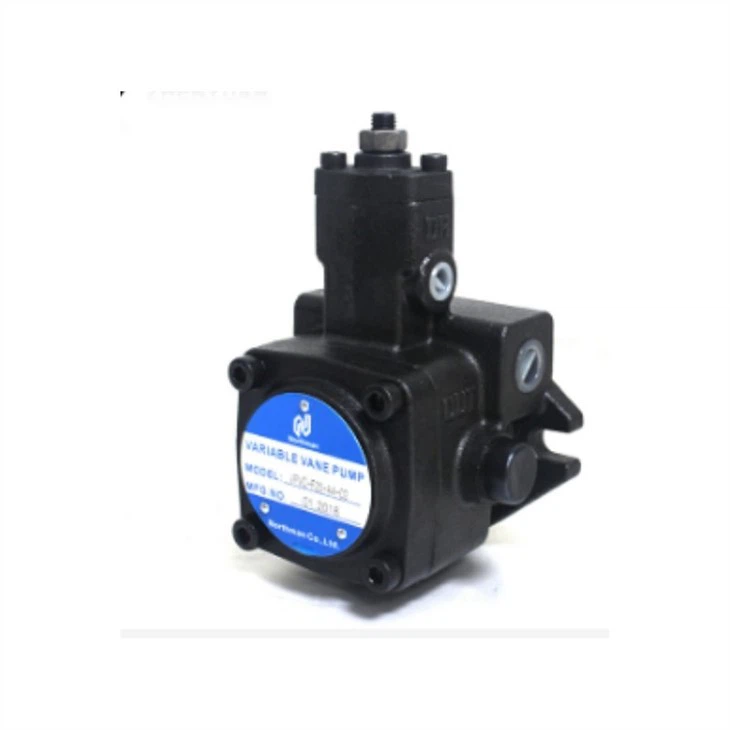 VPVC-F20-A4-02A (6)