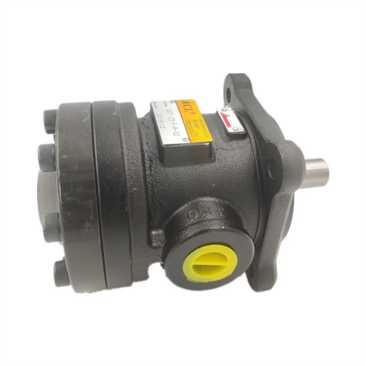 50T-26-RL-30 (3)