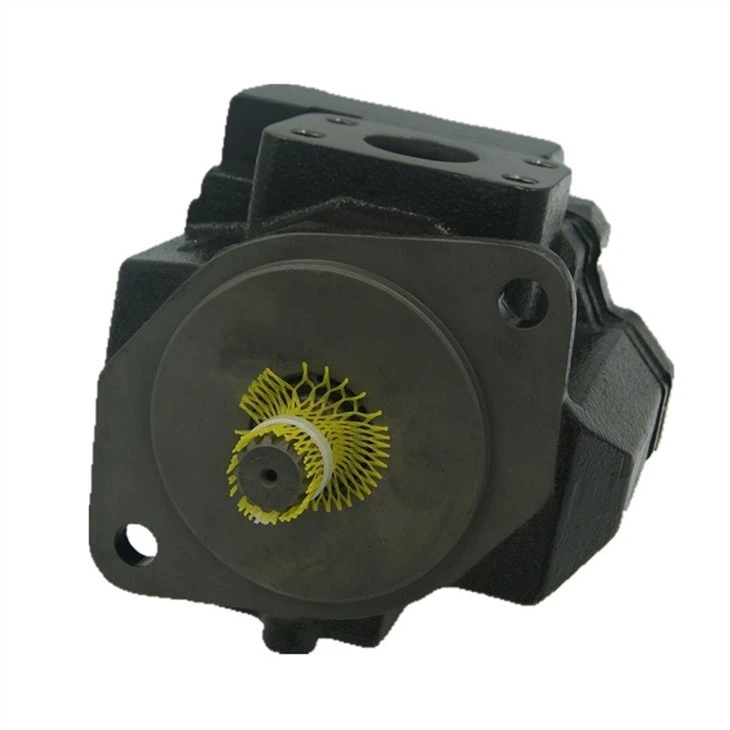 AP2D18LV1RS7-926-0-303 (2)