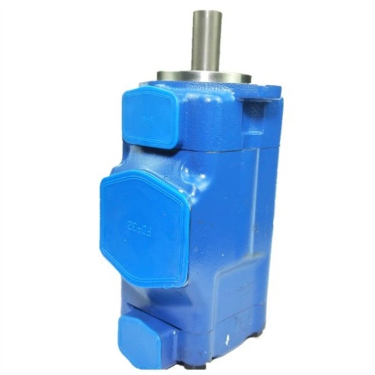 4520V60A1AA22R (5)