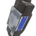 Solenoid Overflow Valve MPW MPW-01/03/06 Hydraulic Parts MSW-03-Y-40 MPW-06-2-70 MPW-03-2-20 Hydraulic Control Check Valve