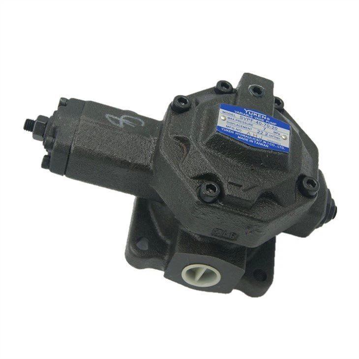 SVPF-40-70-20 (4)