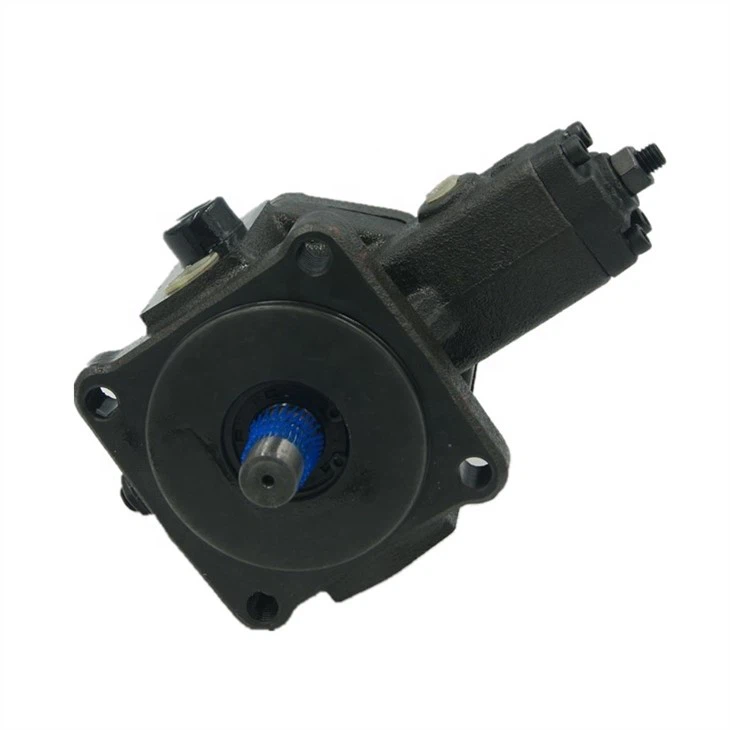 SVPF-40-70-20 (3)