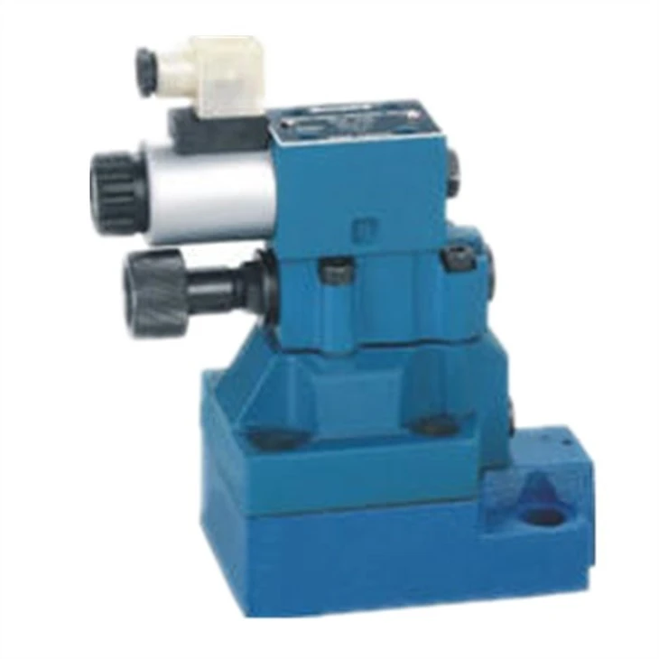 Factory Direct Sale Pressure Valves Pressure Relief Valves Low Price