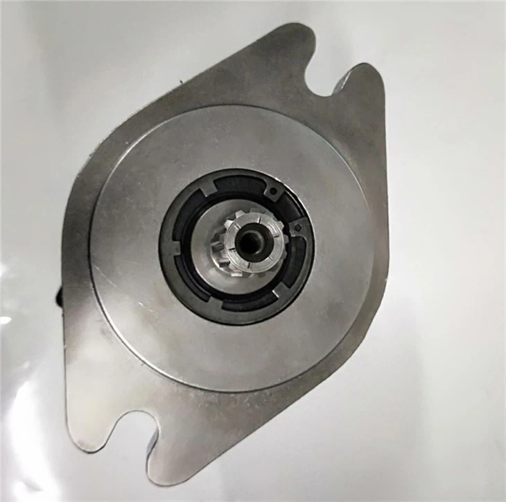 A4FO Series Axial Plunger Constant Displacement Pump / Axial Piston Constant Displacement Pump Piston A4FO16、A4FO22、A4FO28、A4FO40、A4FO71、A4FO125、A4FO250、A4FO500