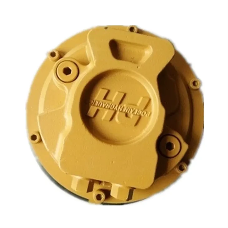 POCLAIN MS18-1-121-A18-1320-5000 MS MSE Series Motor MS02-172,MS02-213,MS02-235,MS02-255, MS05-376 ,MS05-421,MS05-468,MS05-514,MS05-560, MS08-627, MS11-1048 ,MS11-1147,MS11-1259, MS18-1395 ,MS18-1571,MS18-1747,MS18-1912,MS18-2099, MS25-2248 ,MS25-2498,MS25-2752,MS25-3006, MS35-31