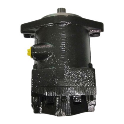 Pompa idraulica Rexroth Serie A4FO