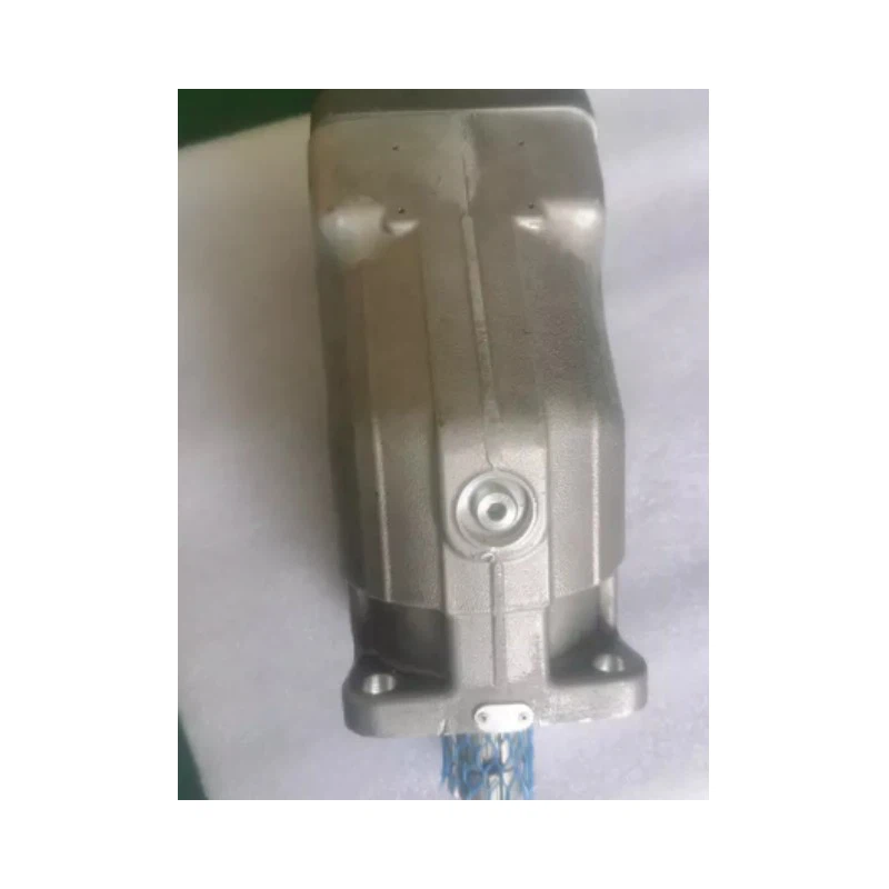 Pompa a pistone idraulica ZHENYUAN A17FOO32/10NLWKOE81-0 A17FOO23/10MLWKOE81-0 Pompe idrauliche A17FO023/032/045/063/080/107 A17FO