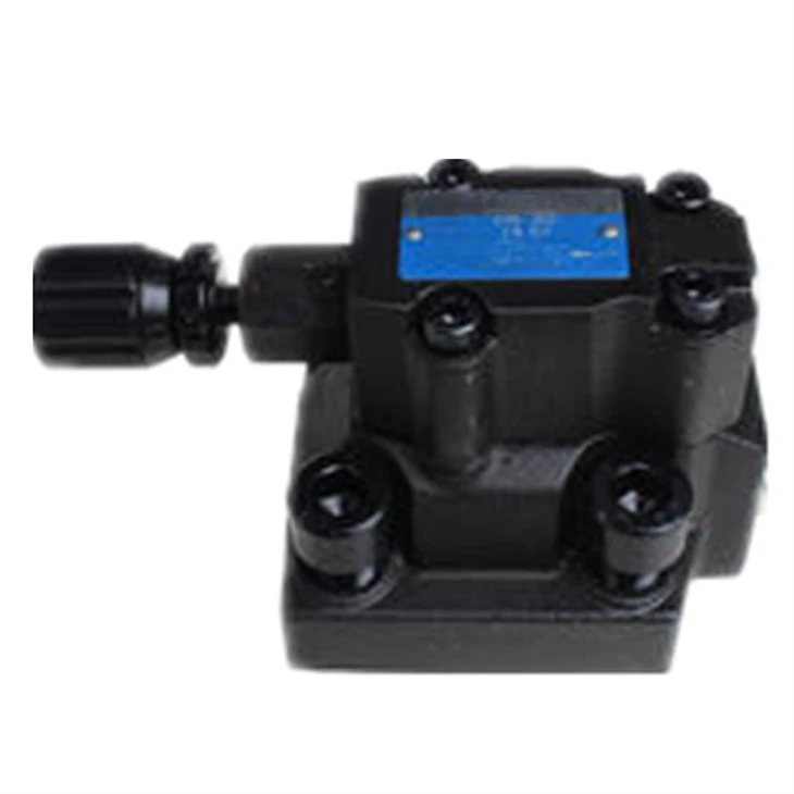 RCG03 Pressure Reducing And Check Valves factory